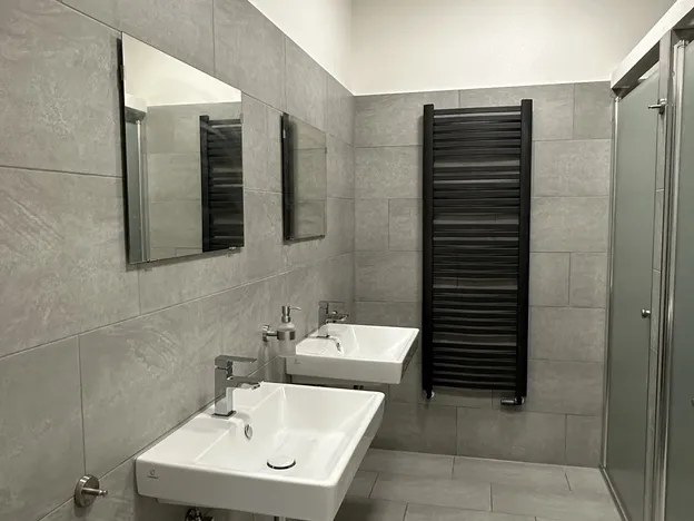 EasyLiving Darmstadt