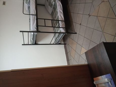 59-431 Budziszow Wielki - Kwatery pracownicze