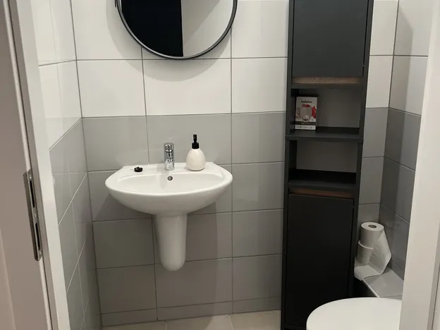E&M Stays Lübeck