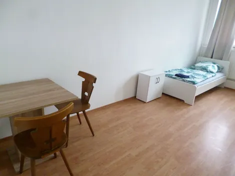 Homerent in Vöhringen und Umgebung - 4