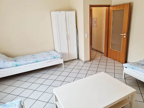 Homerent in Leverkusen und Umgebung - 7