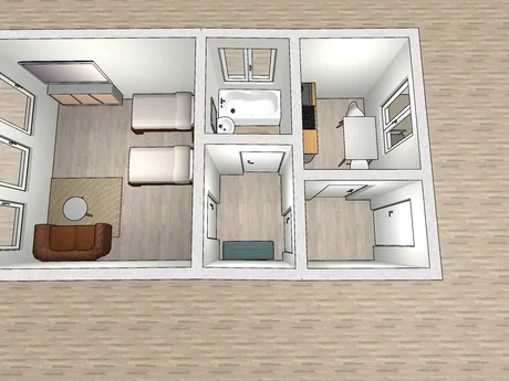 47839 Krefeld - EMAS 2