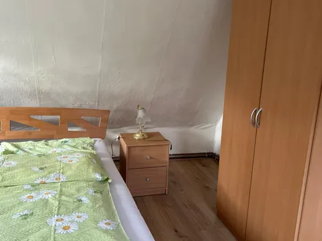 Monteurhaus Bad Dürkheim