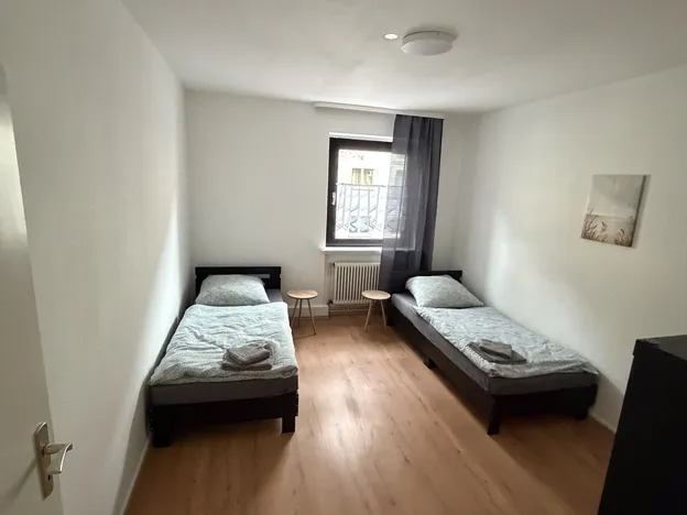 Haus Elbert