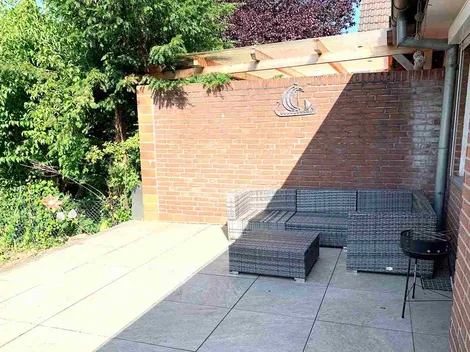 Homerent in Krefeld - 10