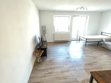 Monteurwohnungen Pforzheim - Karlsruhe 25min - 6