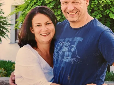 Rammelsberger Hof 25€ - 2