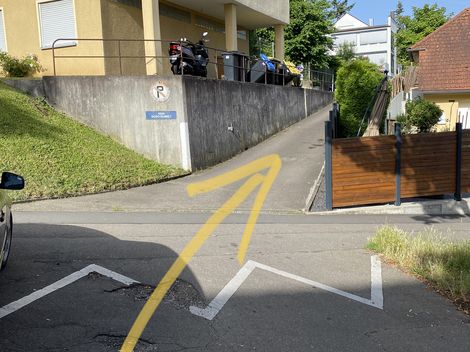 2 - 5 Zimmer Wohnungen in Ludwigsburg - 11