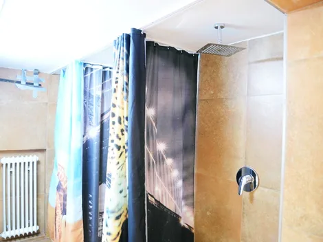 Zimmervermietung B17 Schwabmünchen - 5