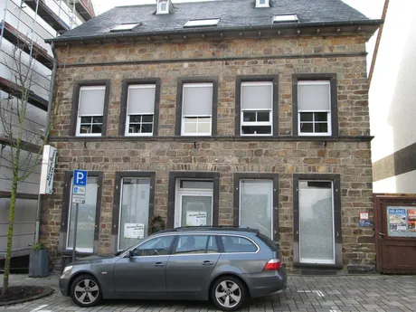 56203 Höhr-Grenzhausen - Scherer