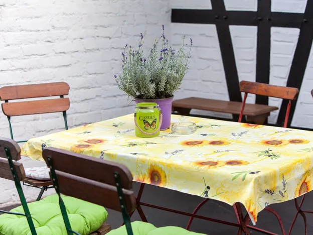 Pension bei Burg Bachem