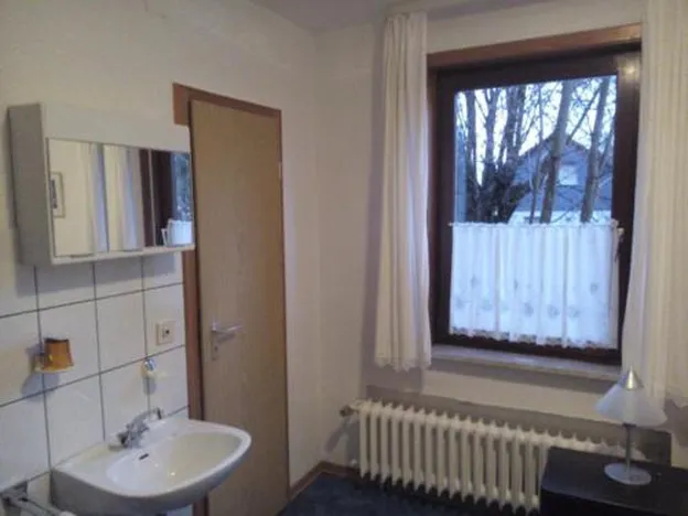 Übernachtung, Fremdenzimmer,Monteurzimmer in Altenau