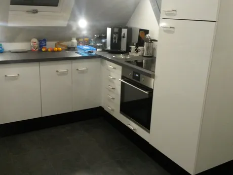 Zielonka