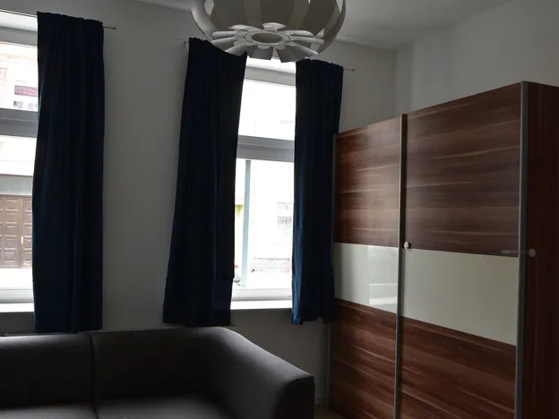 GrosaArtig aufzeit Monteurresidenz A1 + A2