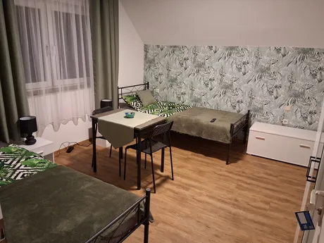 36266 Heringen - heringen24