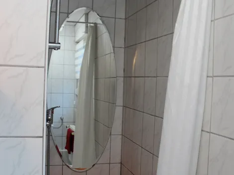 Monteurwohnungen monfee-nrw - 8