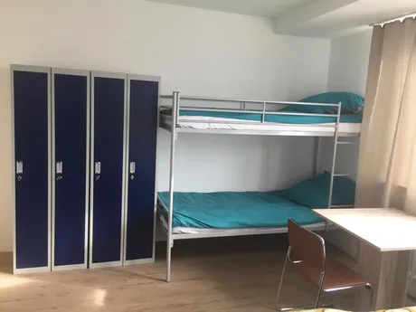 40211 Düsseldorf - EkoNAN GmbH