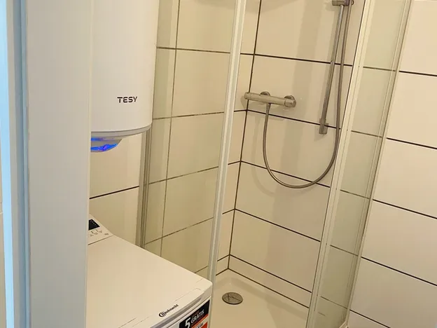 Monteurbetten  MK