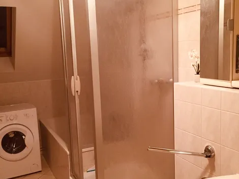 Ferienwohnungen "Am Theater" - top Ausstattung, bis zu 12 Personen - 6