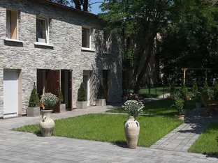 Pension11