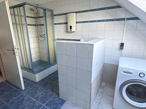 Hotel Würdener Hof - 8