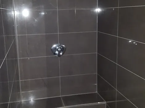 Monteurwohnung / Monteurzimmer - 11