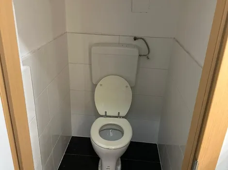 Arbeiterquartier in Wien Simmering - 6