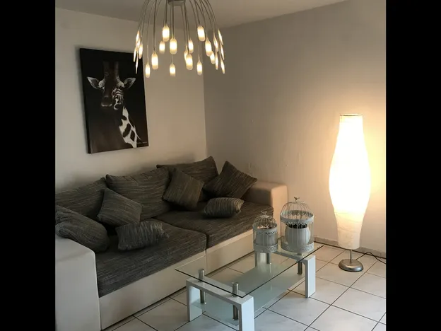 Monteurzimmer  Gießen Wetzlar Marburg