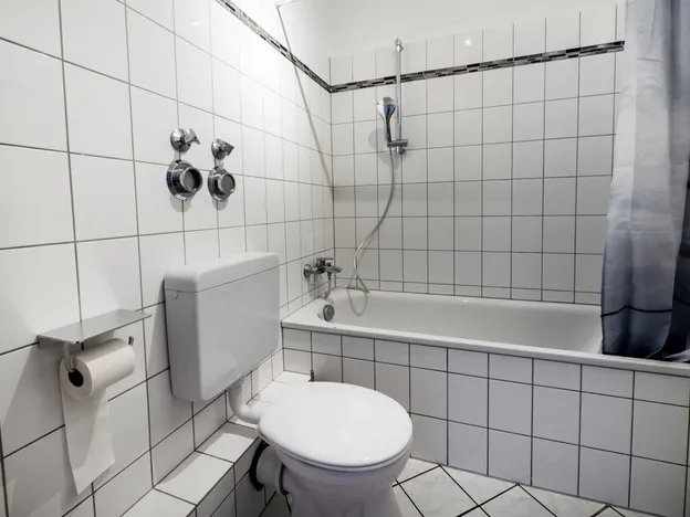 Homerent in Ahrensburg bei Hamburg und Umgebung