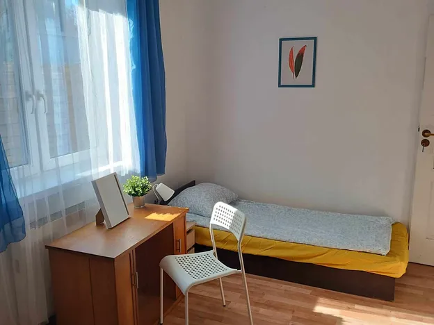 Kwatera/pokoje pracownicze Brwinów