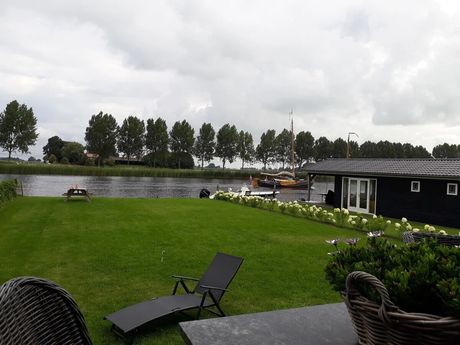 8271 CC IJsselmuiden - IJsselmuiden