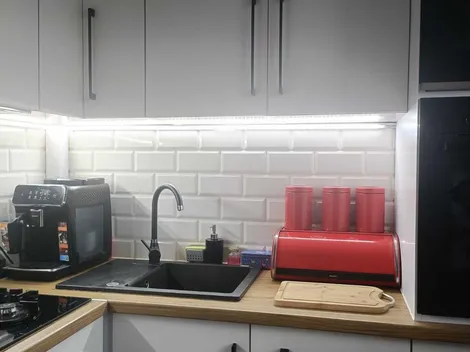 Freie Monteurunterkünfte in Tübingen – JETZT anrufen! Wir sprechen auch Polnisch - 5