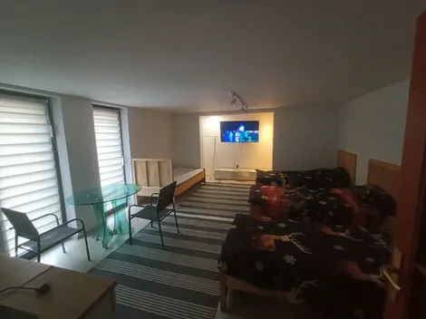 Noclegi Niepołomice