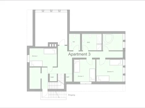 Fair Schlafen in Hamburg - 20