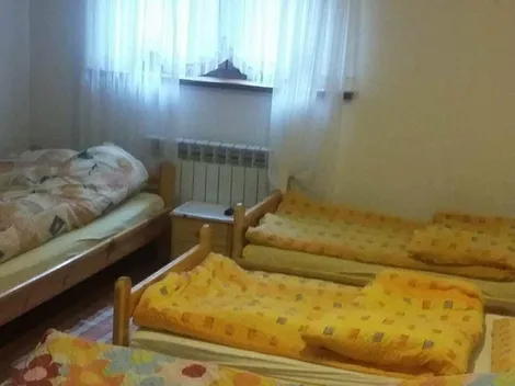 Mieszkanie do wynajęcia dla pracowników