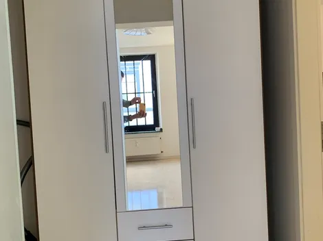 Serviced Apartments mit viel Komfort - 7