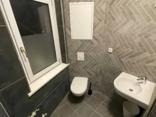 Hotel Pracowniczy Sosna