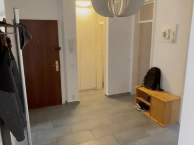 Mühlheim am Main Lämmerspiel