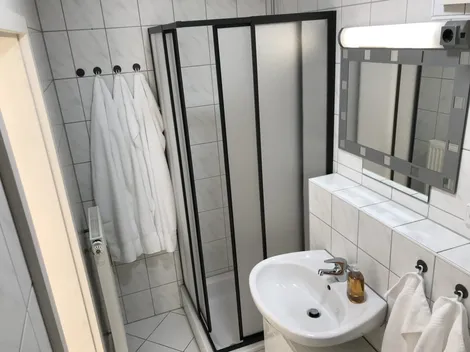 HomeRent in Radebeul und Meißen bei Dresden - 10