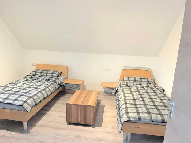 Homerent in Leverkusen und Umgebung