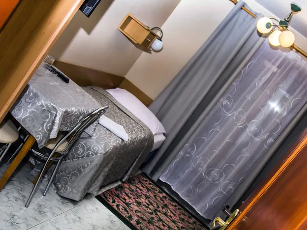 Hotel Galant Wieliczka, Brzegi, Niepołomice