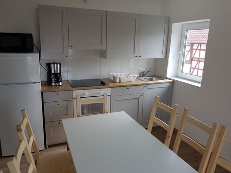 Monteurzimmer A7 (speak polish)