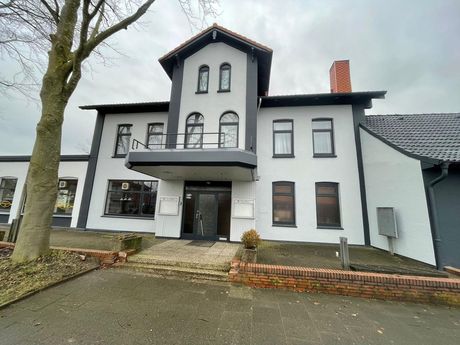 24146 Kiel - Hotel Reimers Dorfstr. 2 in 24146 Kiel