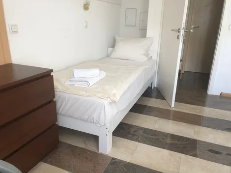 Hotel Mühleinsel - 6