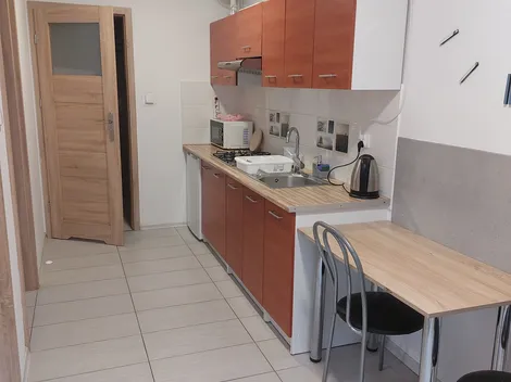 Nolcegi u Moniki - 5