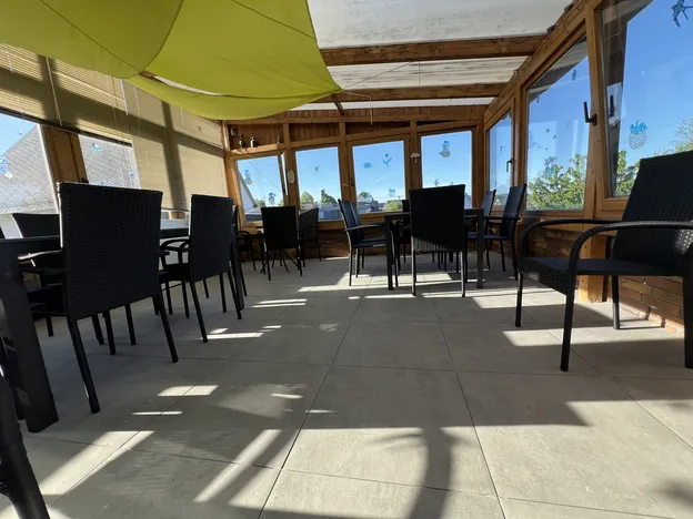 Apartmenthaus Montabaur