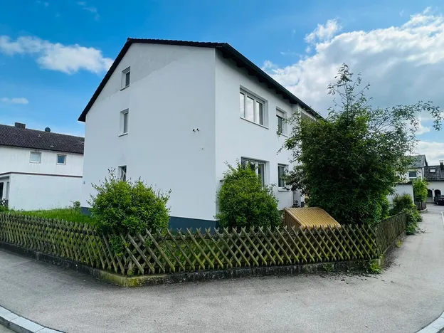 Möblierte Zimmer ab 15€ für Monteure und Arbeiter