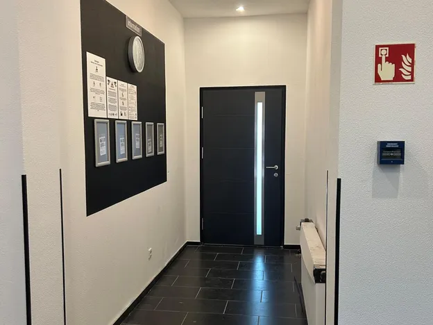 Apartamenty pracownicze Dortmund. Rozmawiamy w języku Polskim!