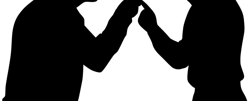 Beschwerden