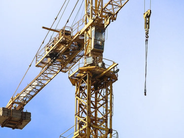 building-5245331_1280